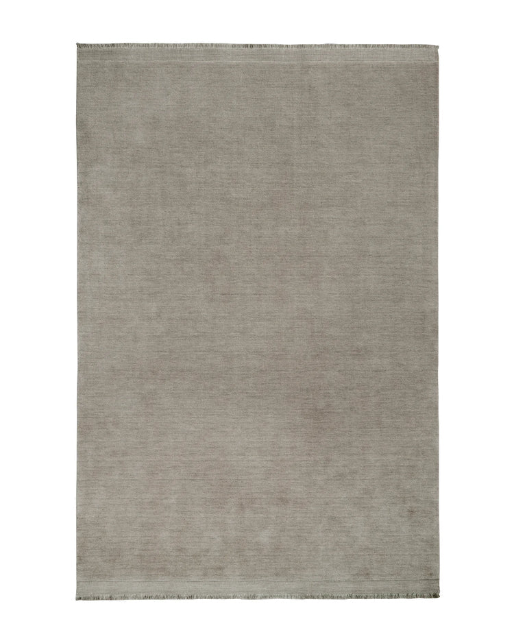 Silvio Rug | Flint