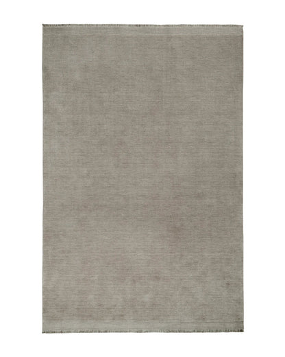 Silvio Rug | Flint