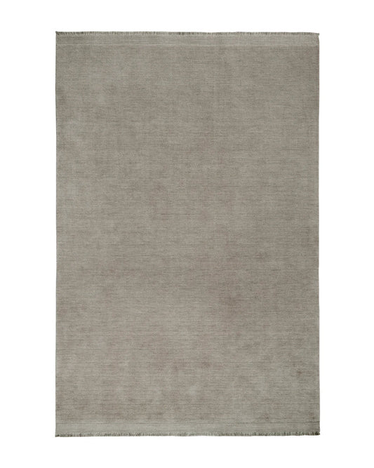 Silvio Rug | Flint