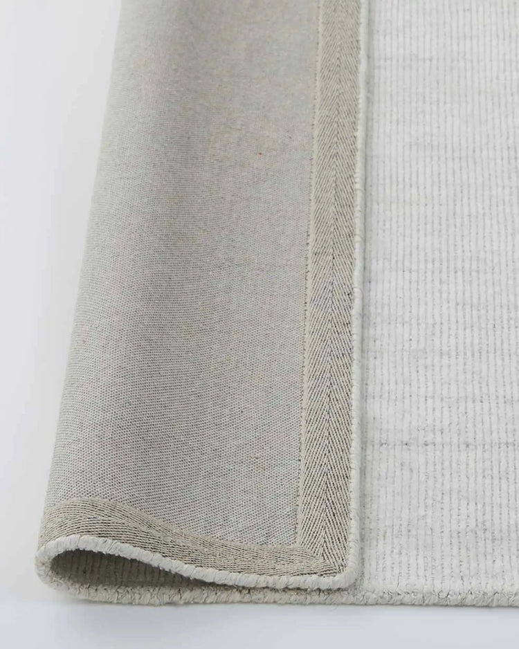 Travertine Rug | Marble