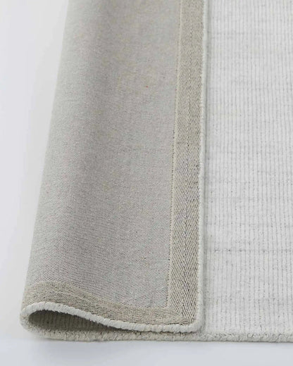 Travertine Rug | Marble
