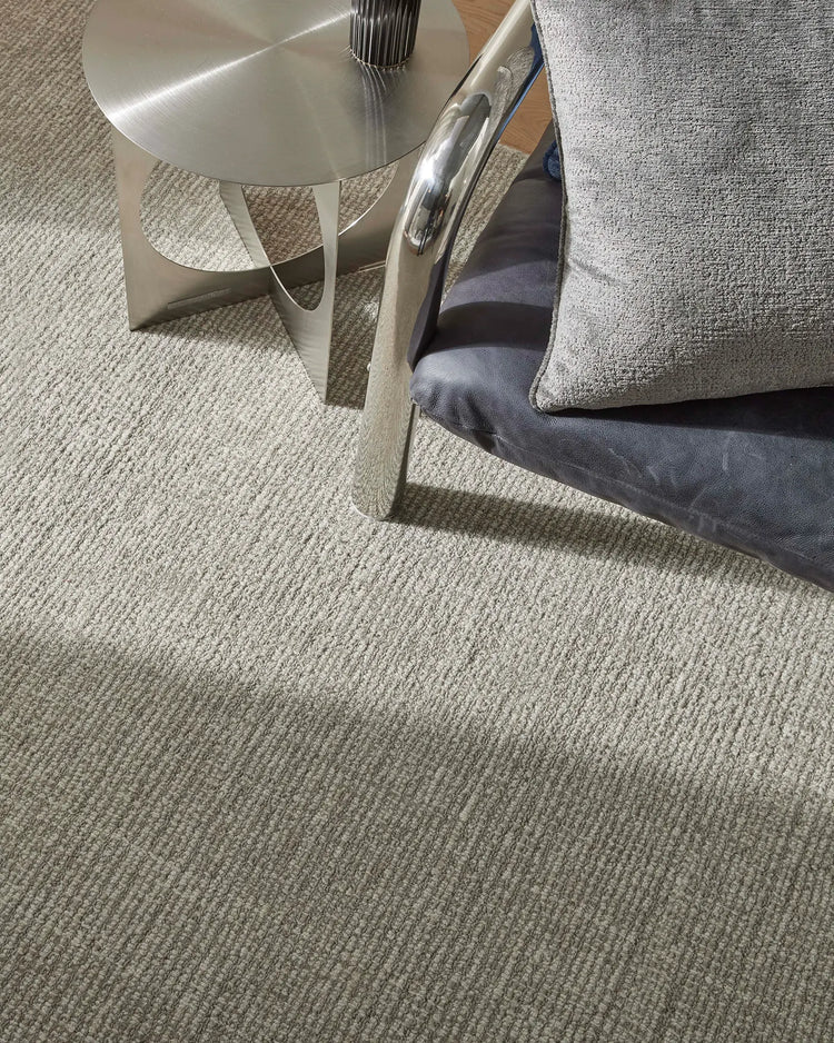 Kaia Rug | Mist