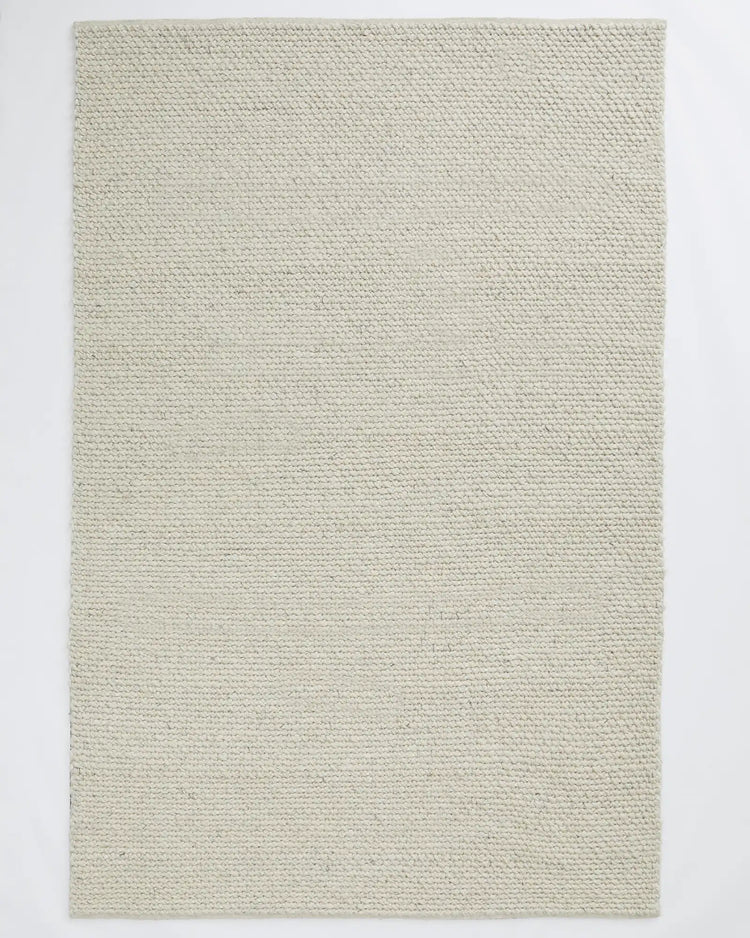 Emerson Rug | Seasalt