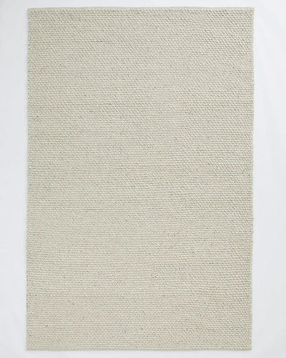Emerson Rug | Seasalt