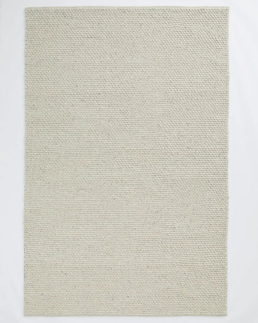 Emerson Rug | Seasalt