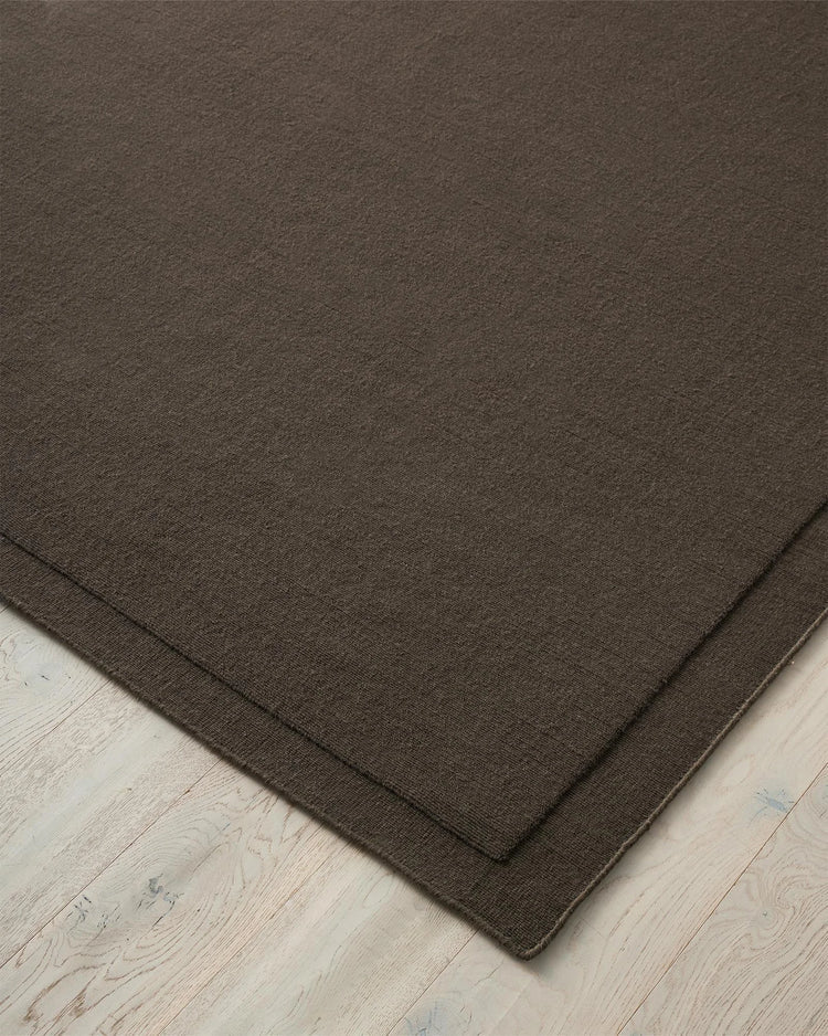 Cassio Rug | Fudge