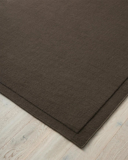 Cassio Rug | Fudge