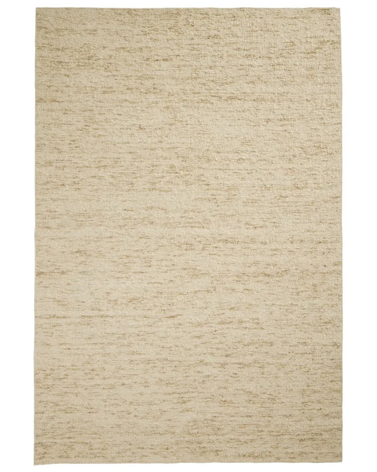 Henley Rug | Ivory