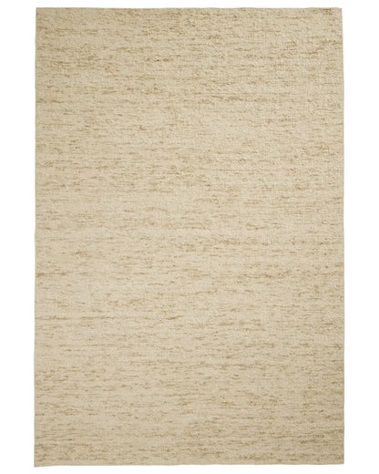 Henley Rug | Ivory