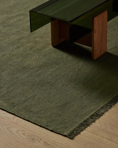 Emilio Rug | Kale