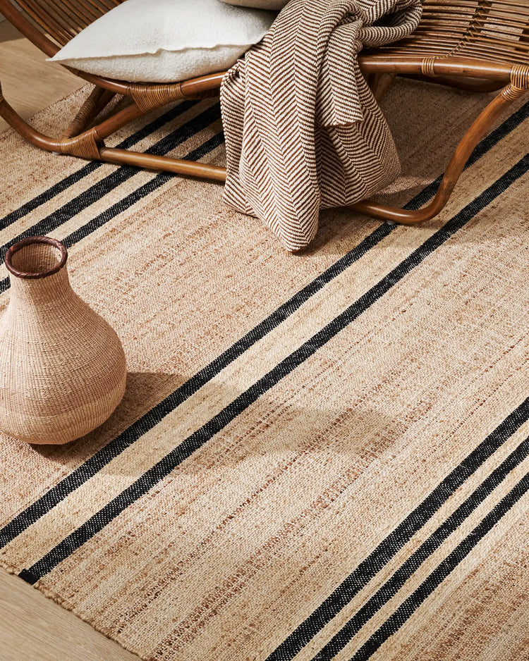 Umbra Rug | Natural