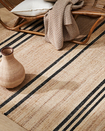 Umbra Rug | Natural