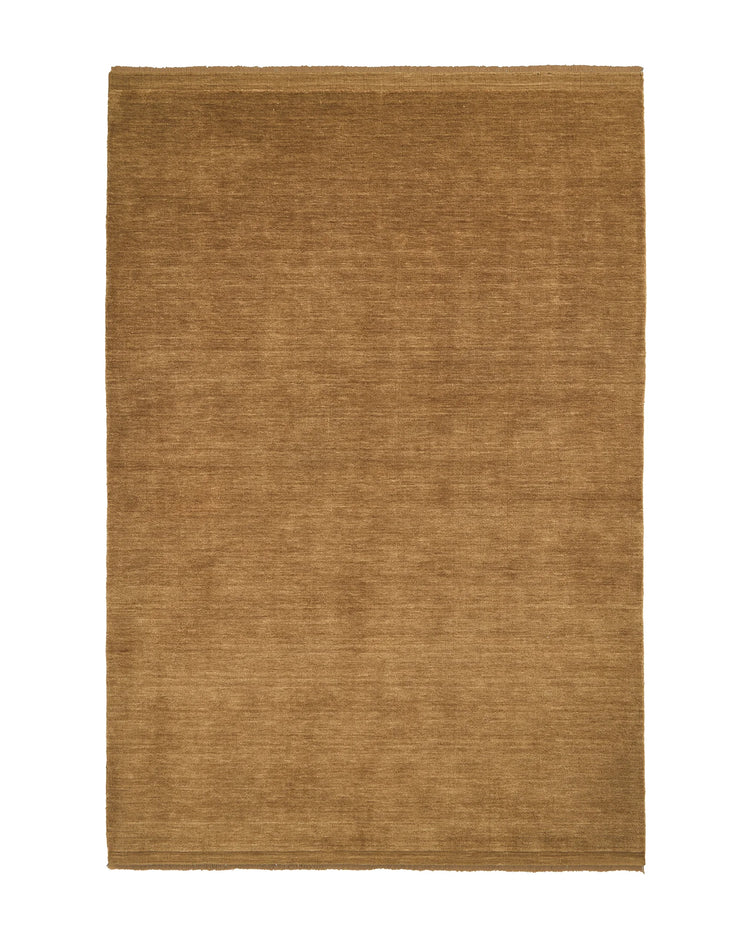 Silvio Rug | Dijon
