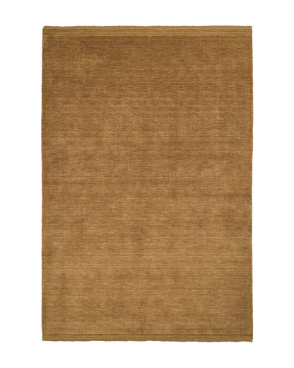 Silvio Rug | Dijon
