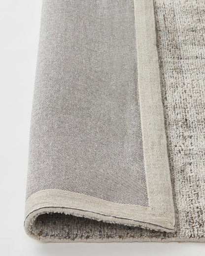 Matisse Rug | Shale