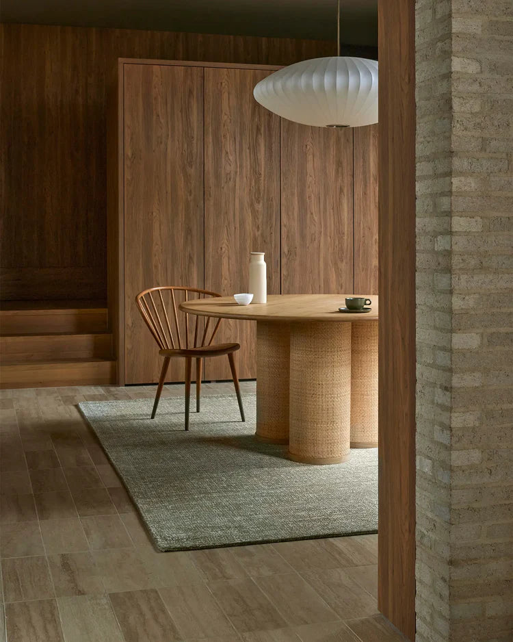 Kaia Rug | Willow
