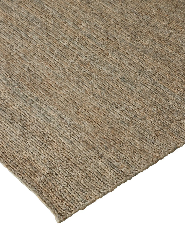 Suffolk Rug | Mineral