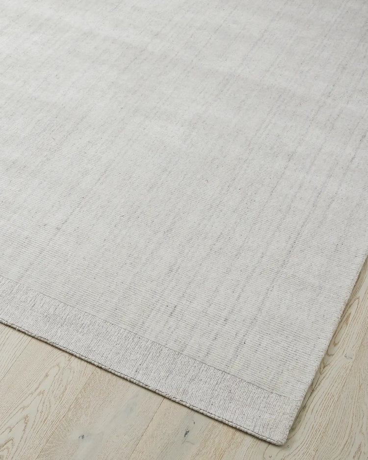 Travertine Rug | Marble
