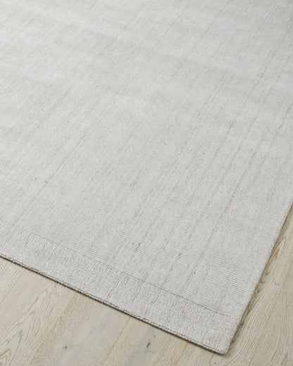 Travertine Rug | Marble