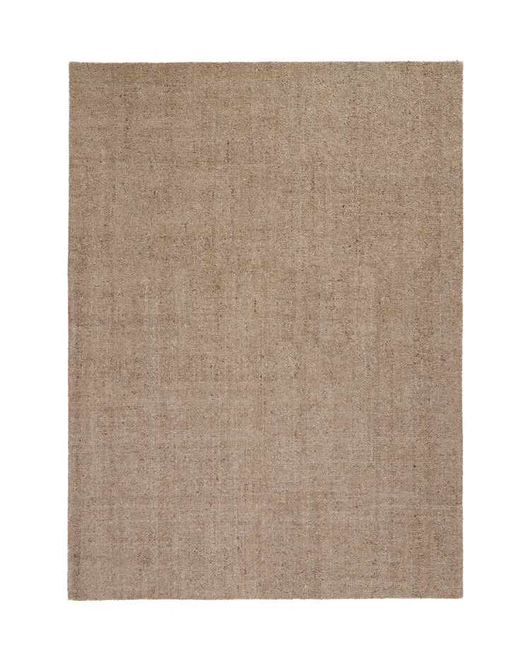 Marceau Rug | Taupe