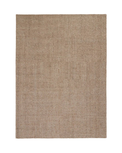 Marceau Rug | Taupe