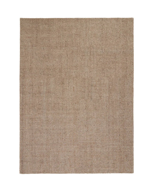 Marceau Rug | Taupe
