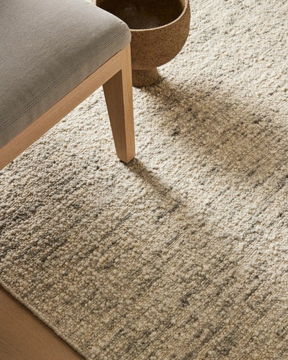 Henley Rug | Pelican