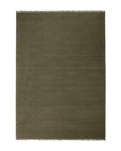 Emilio Rug | Kale
