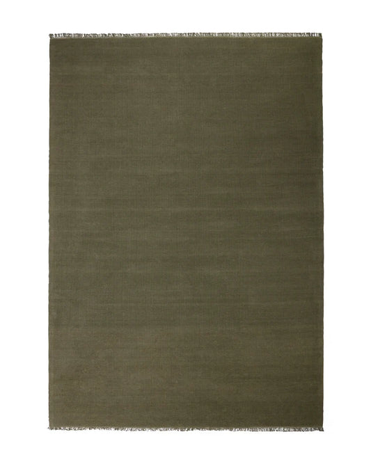 Emilio Rug | Kale