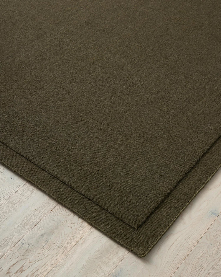 Cassio Rug | Jasper