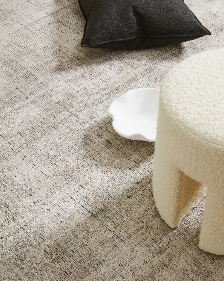 Matisse Rug | Shale