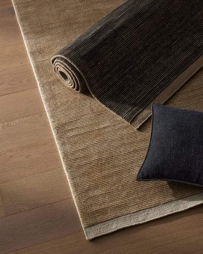 Remo Rug | Sand