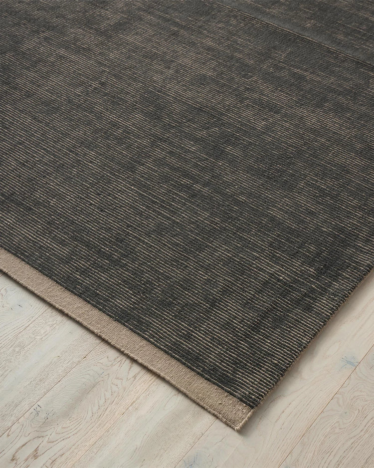 Remo Rug | Marine