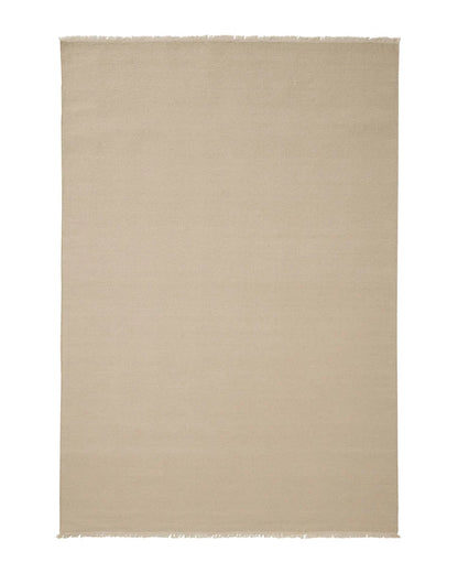 Jacqueline Rug | Cashew