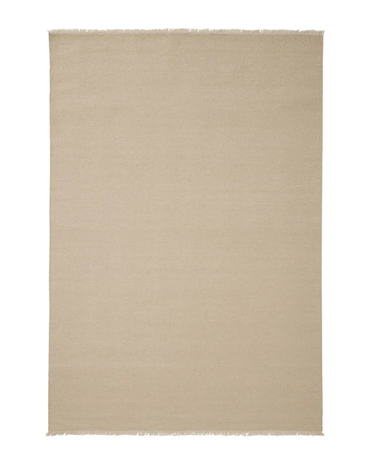 Jacqueline Rug | Cashew