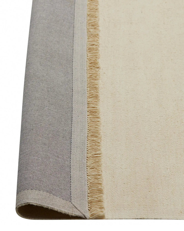 Emilio Rug | Canvas