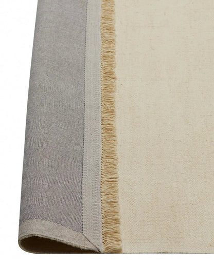 Emilio Rug | Canvas