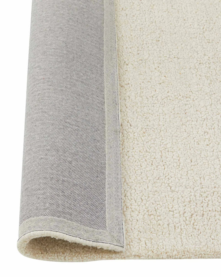 Marceau Rug | Angora