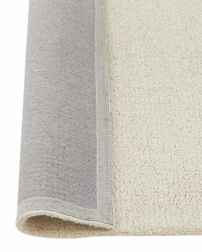 Marceau Rug | Angora