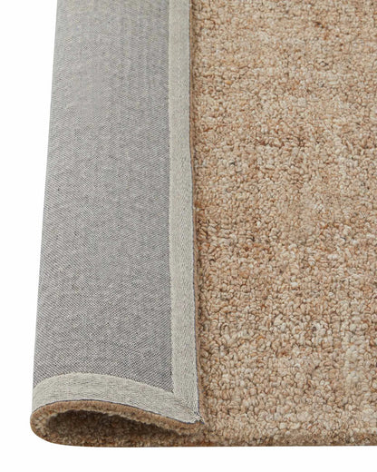 Marceau Rug | Taupe