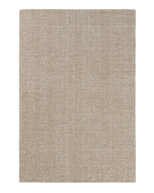 Kaia Rug | Mocha