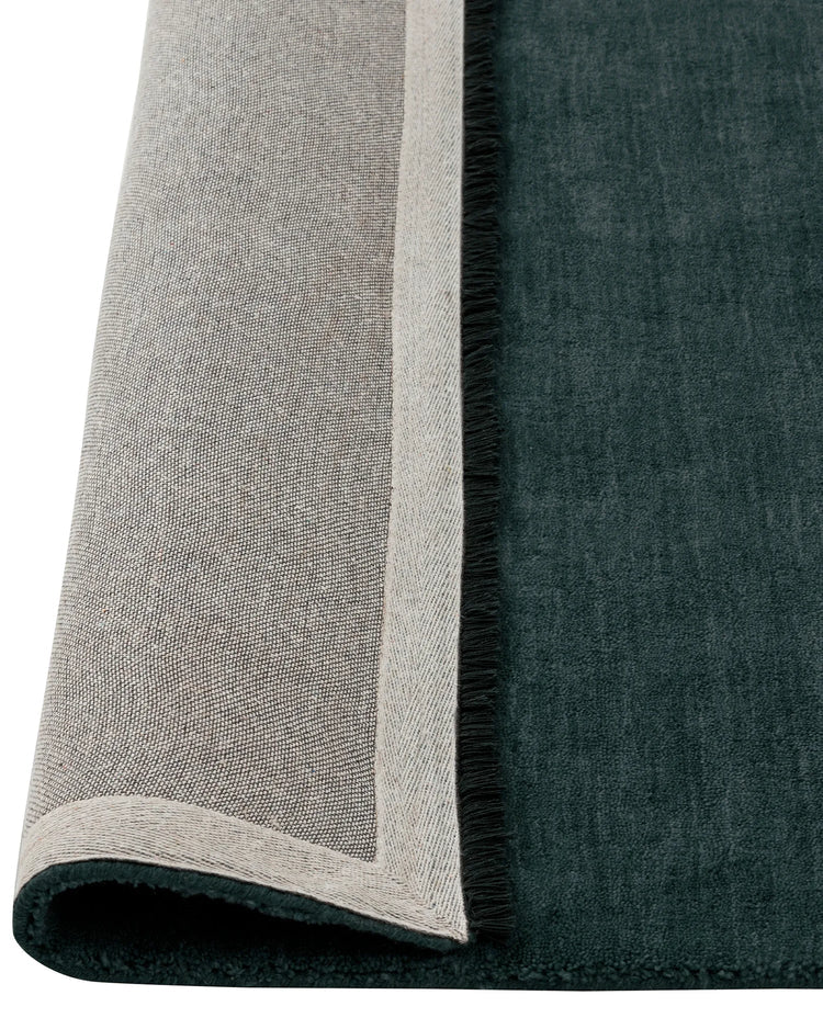 Silvio Rug | Dusk