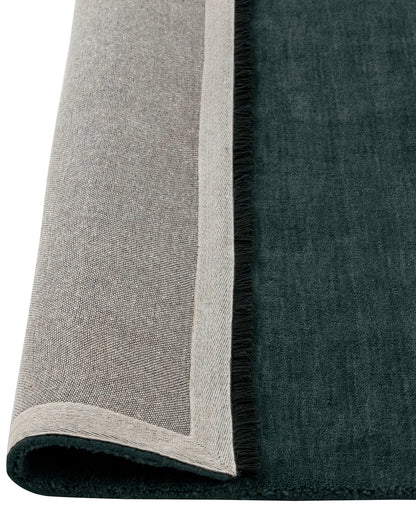 Silvio Rug | Dusk