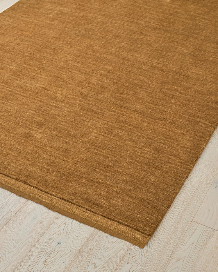 Silvio Rug | Dijon