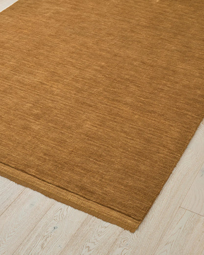 Silvio Rug | Dijon