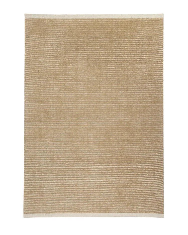 Remo Rug | Sand