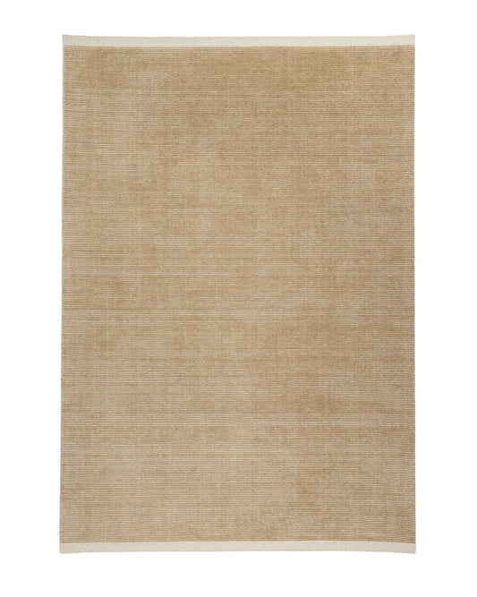 Remo Rug | Sand