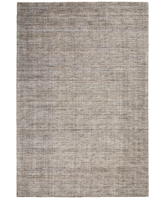 Granito Rug | Shale