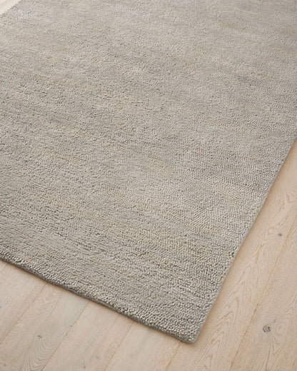 Valencia Rug | Cloud