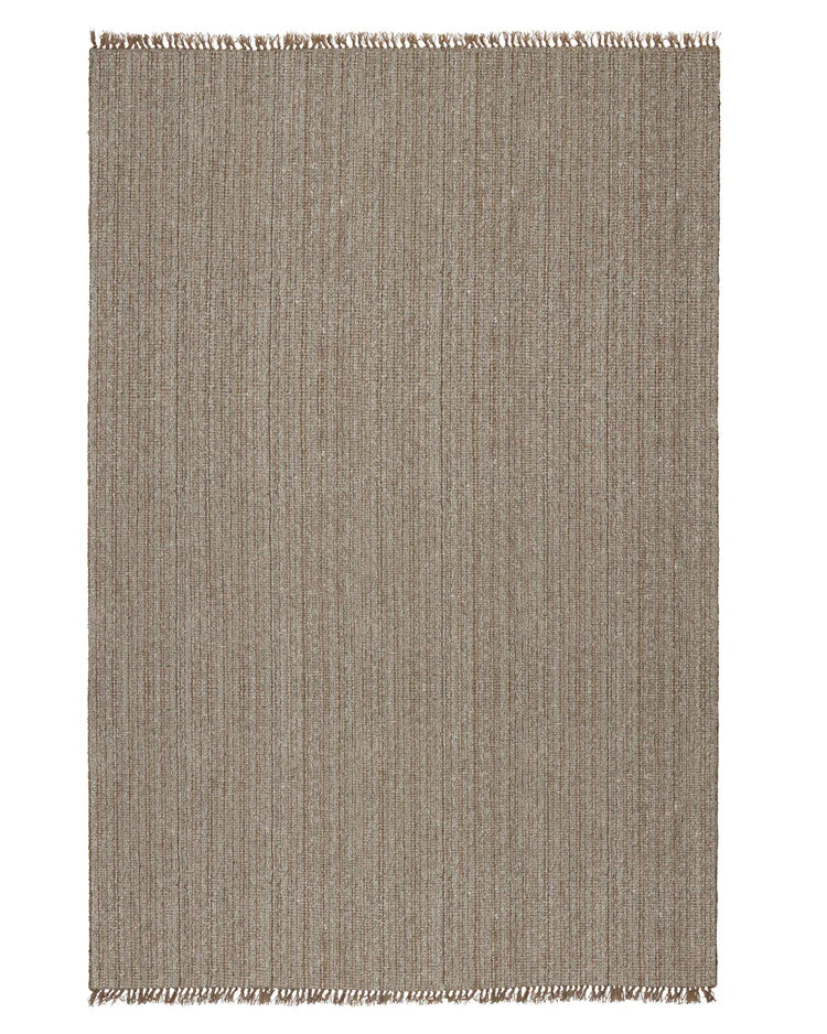 Puglia Rug | Taupe